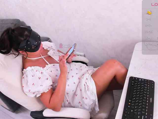 FeniX- webcam