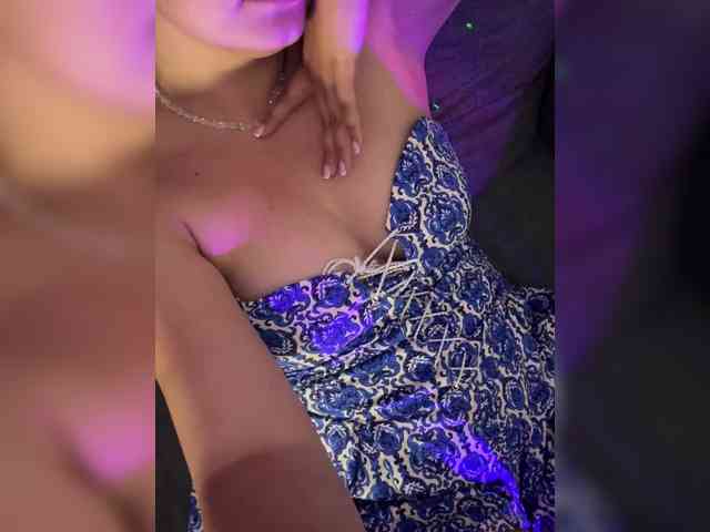 FeniX- webcam