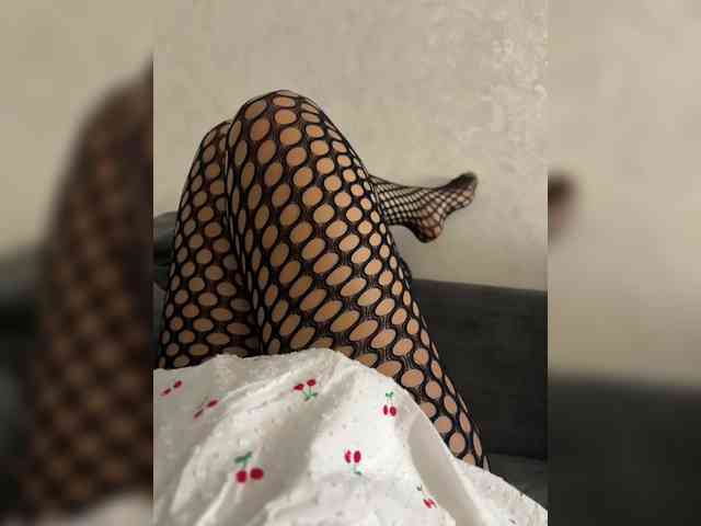 FeniX- Live Webcam on BongaCams