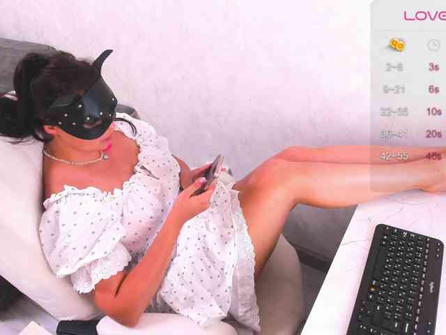 FeniX- webcam