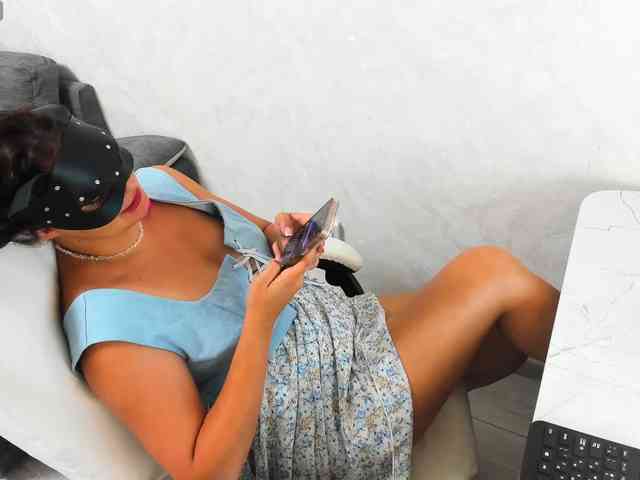 FeniX- webcam