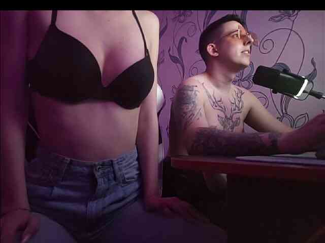 free webcam site HotNSweet