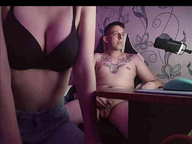 chat online free HotNSweet
