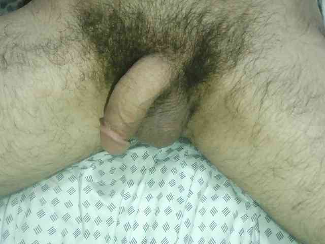 purochile420 purochile420