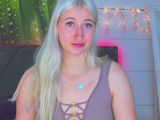HollyTaillor Porn Show