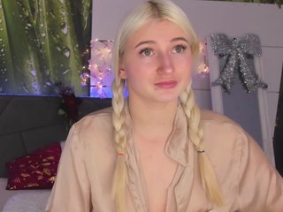 HollyTaillor Porn Show