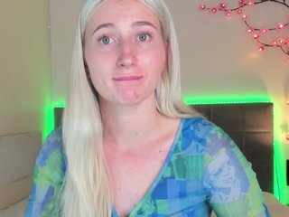 HollyTaillor Porn Show