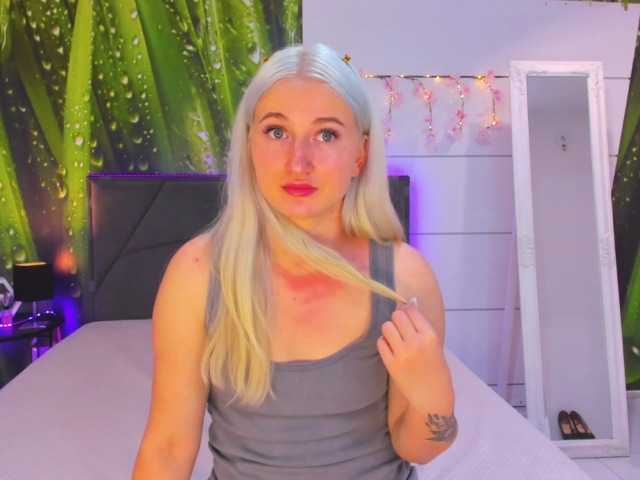 Preview of hollytaillor