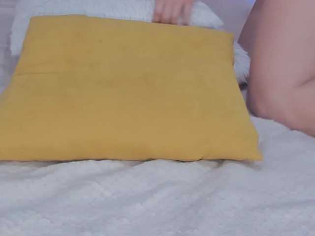 HollyTaillor from BongaCams is Freechat