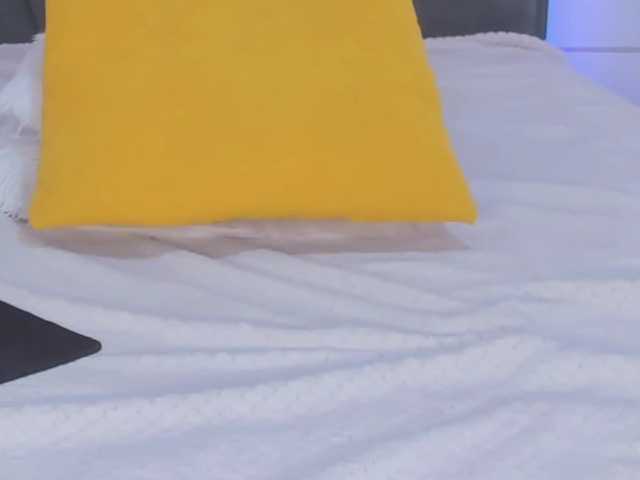 Preview of hollytaillor