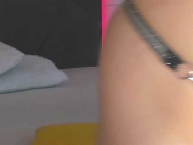 Preview of hollytaillor