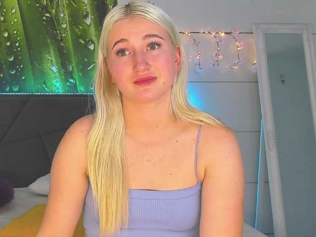 Preview of hollytaillor