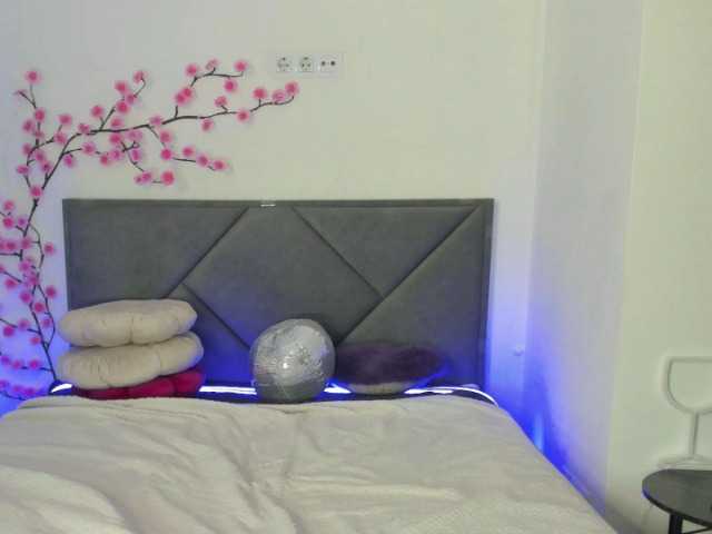 Preview of hollytaillor