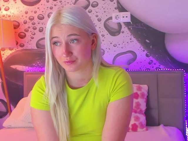 Preview of hollytaillor