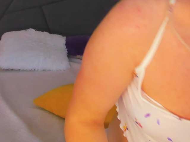 Preview of hollytaillor