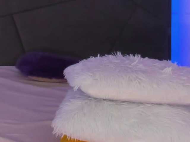Preview of hollytaillor