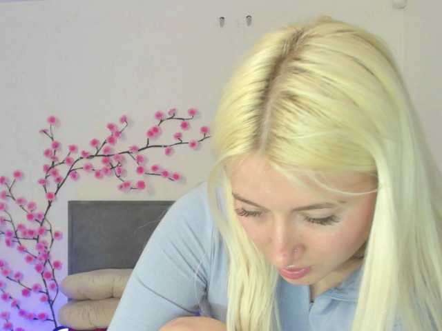 Preview of hollytaillor