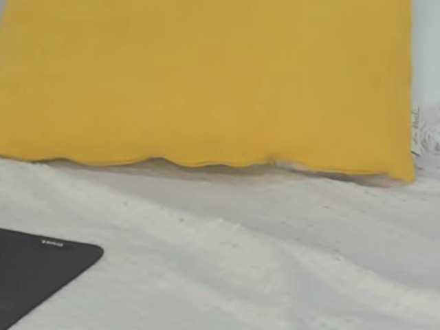 HollyTaillor's BongaCams show and profile