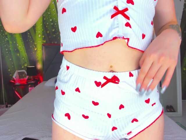 Preview of hollytaillor
