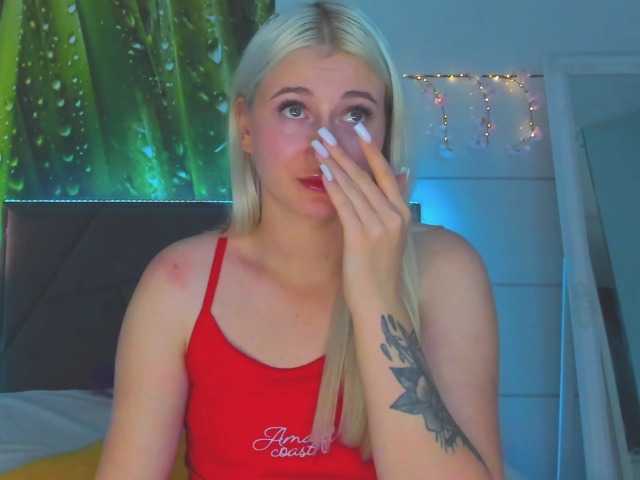 Preview of hollytaillor