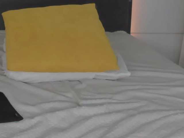 Preview of hollytaillor