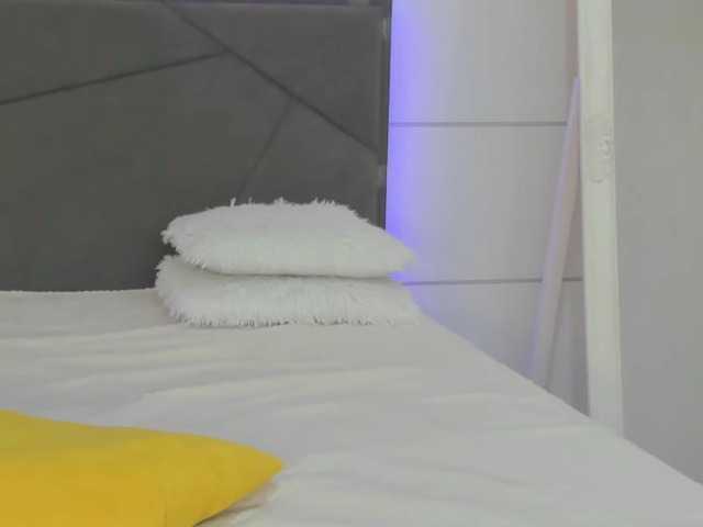 Preview of hollytaillor