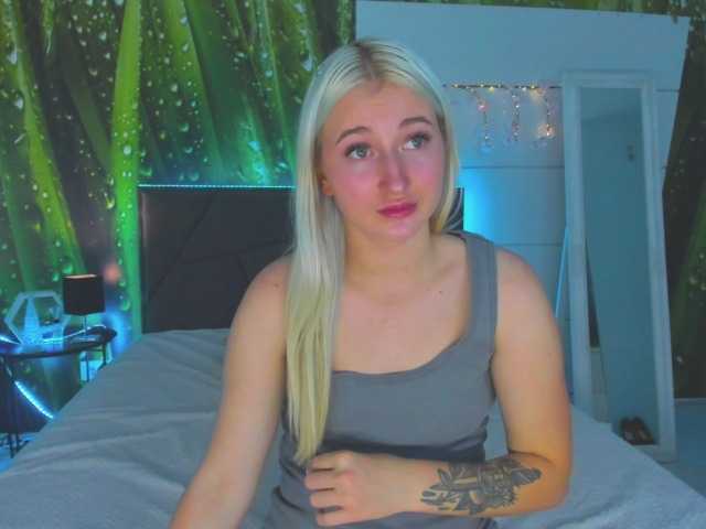 Preview of hollytaillor