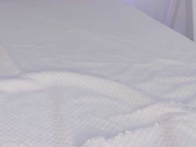 HollyTaillor's BongaCams show and profile