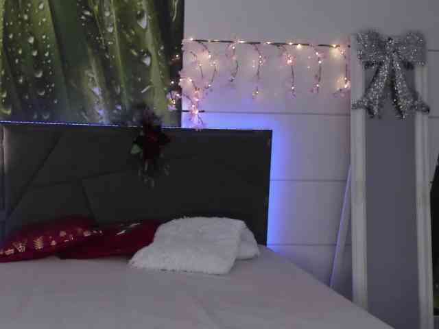 HollyTaillor HollyTaillor