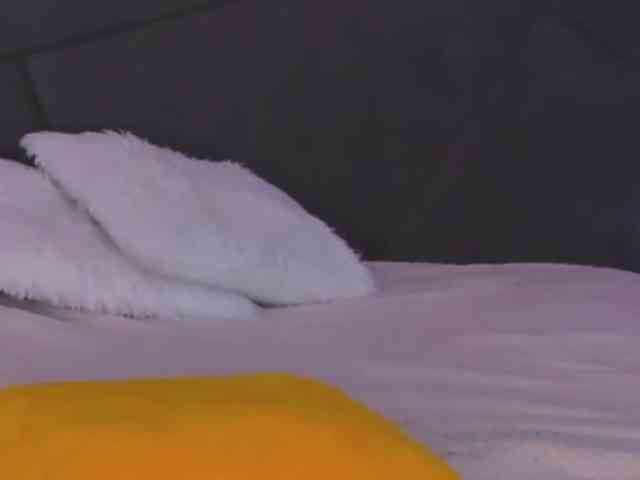 HollyTaillor webcam