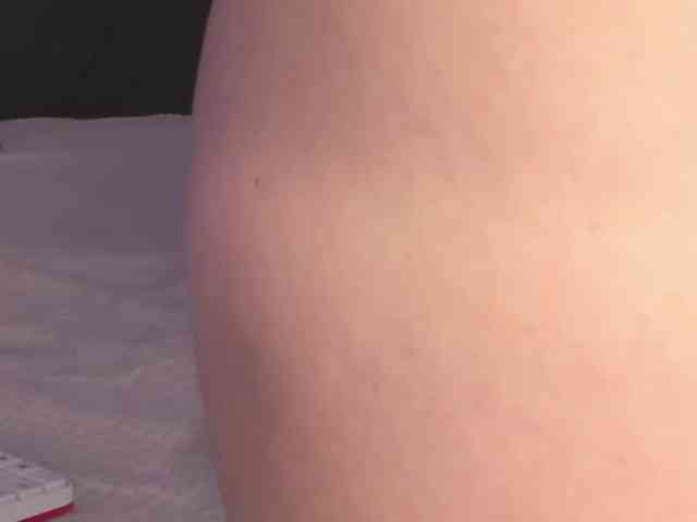 HollyTaillor HollyTaillor