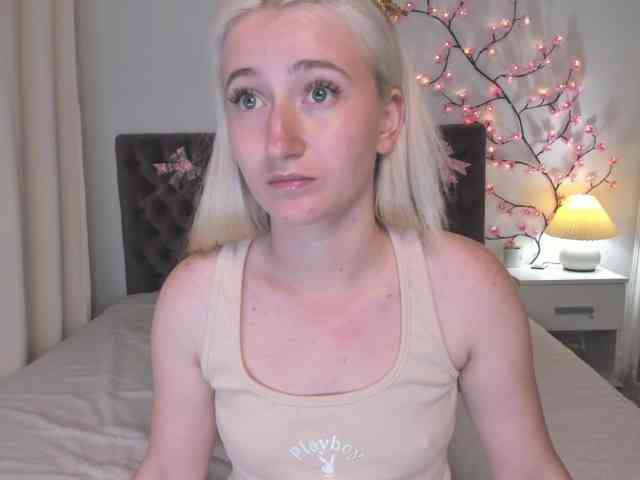 Модель: HollyTaillor