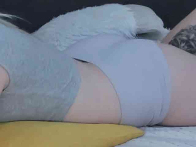 HollyTaillor HollyTaillor