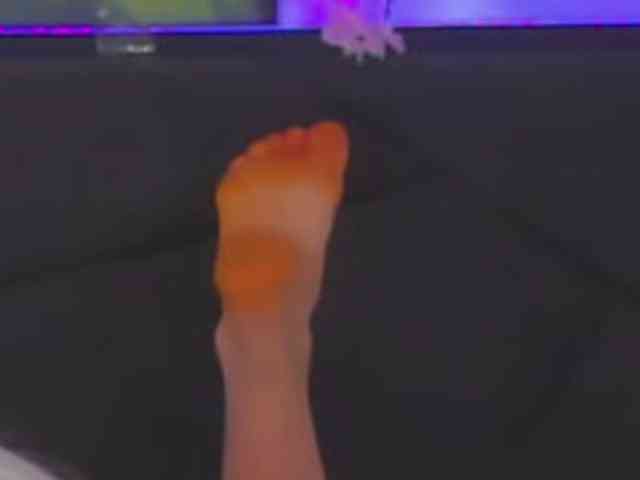 HollyTaillor webcam