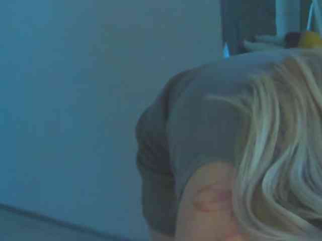HollyTaillor webcam