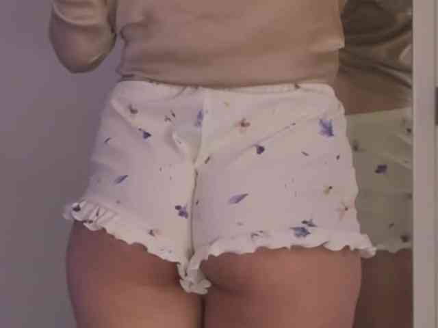 HollyTaillor HollyTaillor