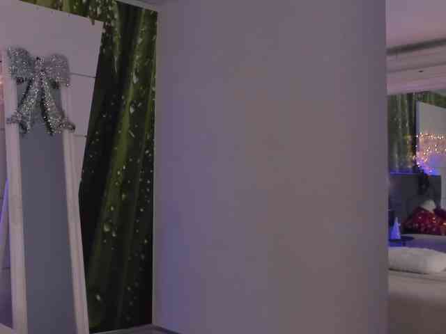 HollyTaillor HollyTaillor