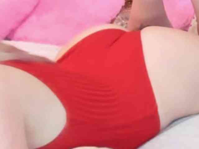 HollyTaillor webcam