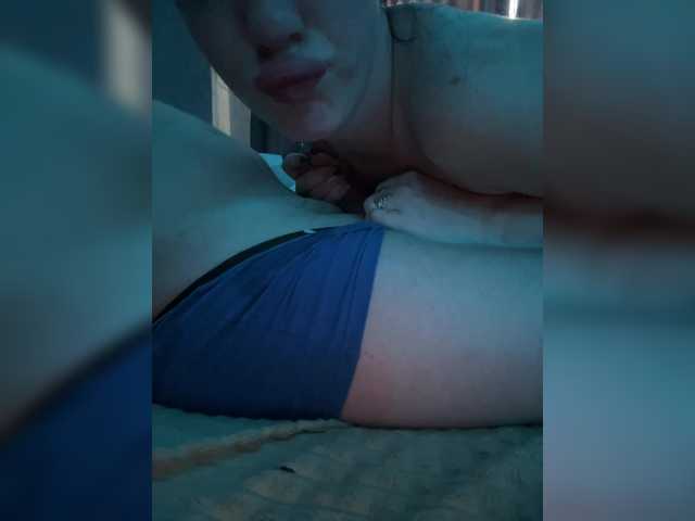 MilaMil28