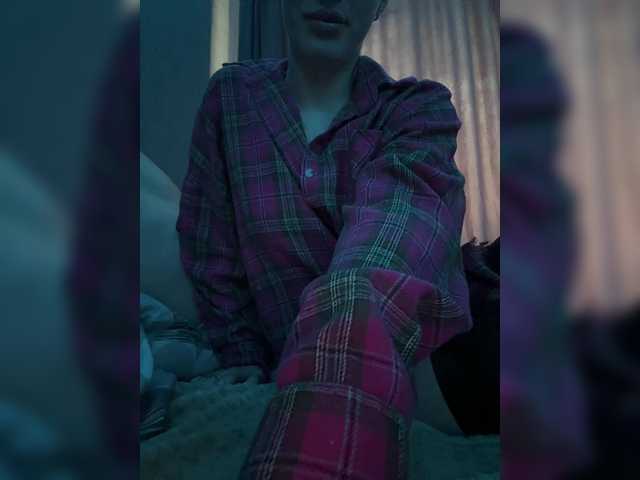 MilaMil28