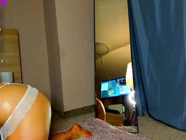 free sex cam chat Ashlyn-peaks