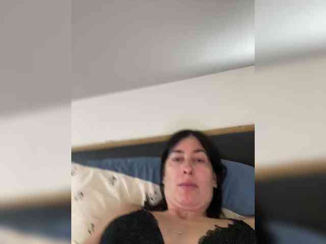 candismimi webcam