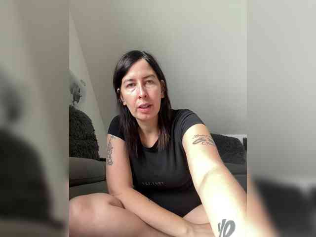 candismimi webcam