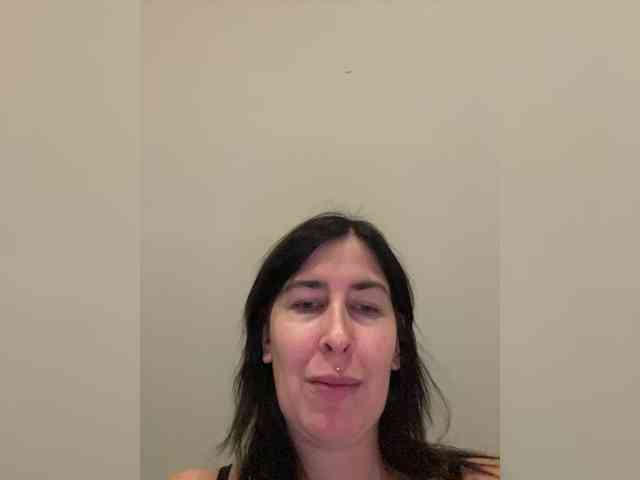 candismimi webcam