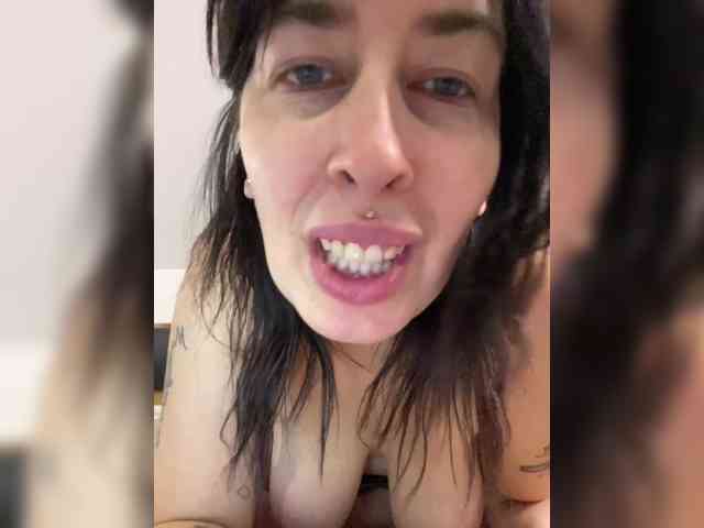 candismimi webcam