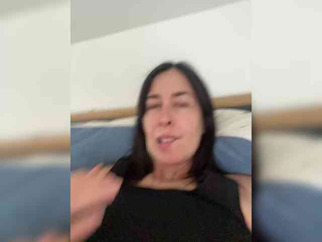 live webcam online Candismimi