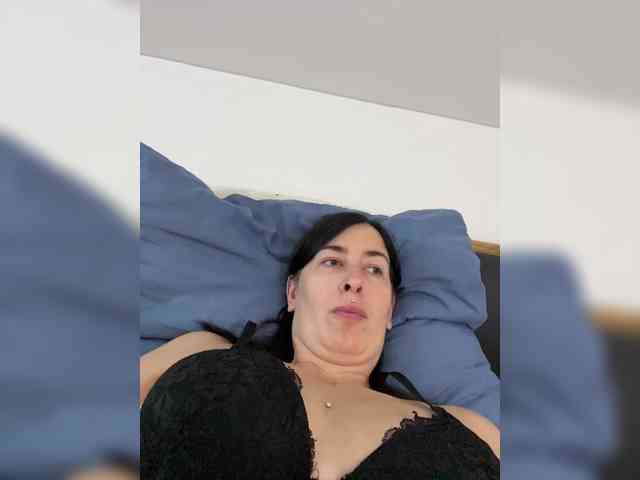 candismimi webcam