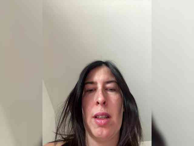 candismimi webcam
