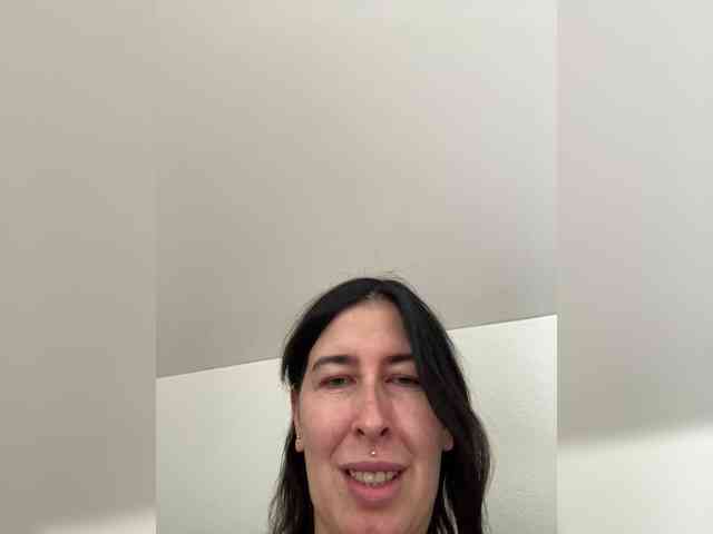 candismimi webcam
