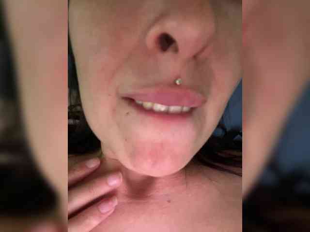 candismimi webcam